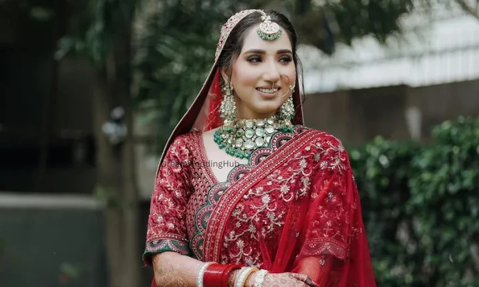 Hearty Joe Photography